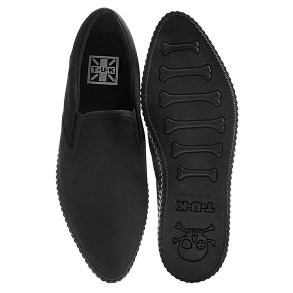 NIB T.U.K - Picture 3 of 4